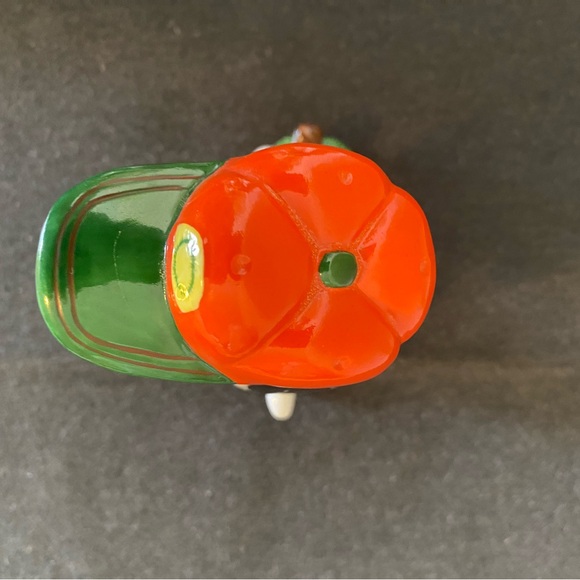 Golfing Snoopy - Picture 2 of 7